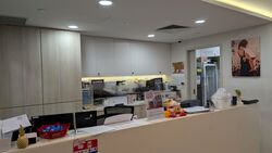 Mount Elizabeth Hospital (D9), Retail #580629271